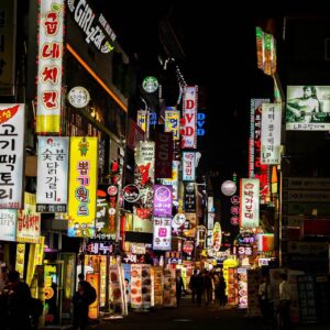 Seoul Your Soul